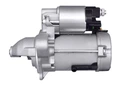 Стартер 12v 1.4kw - hella 8ea 011 612-551