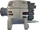 Генератор 12v 110a з колесом afp - hella 8el 011 712-411