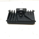 Renault megane v e-tech камера переднего стекла 284624591r 284626583r