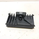 Камера переднього вікна renault megane v e-tech 284624591r