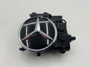 C205 A0997500160 - Камера заднего вида на задней двери багажника mercedes c-class w205 coupe cabrio lift