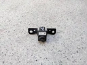284F1HV01B04 - Камера 284f1hv01b nissan qashqai j11 лифт