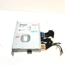 Renault megane v e-tech радіонавігація 259157455r