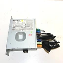 Renault megane v e-tech радионавигация 259150549r