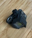 9314520. 942738 - Датчик удара bmw g01 g02 g05 g07 g11 g12 g16