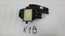 JX63-14F152-AF - Range rover velar radar distronic module монтаж нового org j8a2-14d452-bf