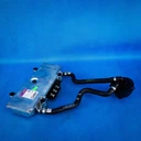 Контролер pcu 12v 48v bmw x5 g05 lci x6 g06 x7 61425b3c944 5b3c944 b57d30b