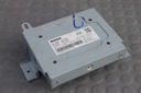 MODUL-284A16UM1D - Модуль контроллера камеры 284a16um1d nissan qashqai iii j12 21-