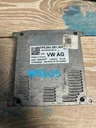 Конвертер vw skoda seat audi 7p5941591ah