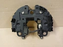5A6A9A0 - Новий модуль контролера рульового колеса bmw ii 2 u06 21-