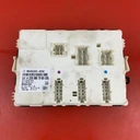 Модуль драйвера mercedes benz w238 a2389007900