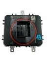 5A7378101 - Bmw x1 u11 модуль конвертера full led lamp controller 5a73781-01