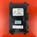 Mercedes-benz cla c117 x117 w117 контролер / комфорт модуль a2179002800