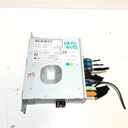 259152779R 259152779R - Renault megane v e-tech радионавигация 259152779