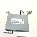 Модуль контроллера 284a38826r 284v24368r 285j98049r renault megane v e-tech