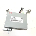 Модуль драйвера 284a32540r renault megane v e-tech