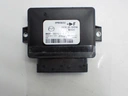 Модуль контроллера ручного тормоза b62w-437e1-a mazda3 iii bm 18r