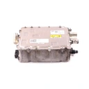 Модуль контроллера конвертера зарядки bmw x1 f48 mini f60 5a17ed0