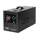 Блок аварійного живлення kemot prosinus-1500/24-lfp4 24v 230v 1500va/1050w