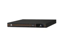 Джерело живлення ups vertiv edge-500irm1u 500va/450w