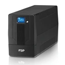 Блок живлення дбж fsp ppf6001300 1000 ва 600 вт