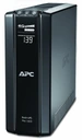 Джерело безперебійного живлення ups apc br1500g fr 1500va 865w