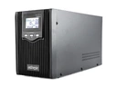 Блок живлення ups gembird eg-ups-ps2000-02 2000 va 1600 w
