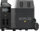 Ecoflow delta pro 3600 wh