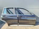 Bmw g01 x3 двери правая передняя левая задняя a90 sophisto grau brillant metallic