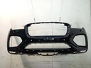 HK8M-17F003-AA AZP196 - Jaguar f-pace f pace x761 761 mk83 r динамічний передній бампер 6x pdc