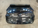 Ford edge mk2 підйомник usa кришка багажника кришка багажника лак um