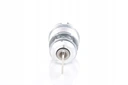 Bosch 0 342 309 003 переключатель зажигания/стартера