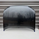 QBB15263 - Крышка капота audi q3 83a