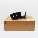 51168498191_GTV - Bmw 3 g20 рамка левого переднего зеркала 51168498191 8498191 2018