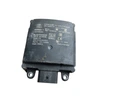 HV6T-14D599-AA - Ford kuga mk2 lift acc blis модуль hv6t-13d453-aa