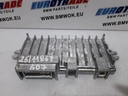 5A890F8 - Bmw g70 i20 g07 модуль контролера камери lci 5a95727
