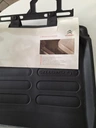 1611077180 - Oe psa гумові килимки citroen c4 cactus 2014-