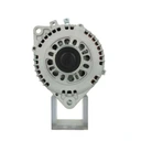 Генератор 165.549.110.080 bv psh nissan