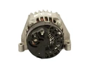 Генератор starline 12v fiat/ford/lancia ax 1295