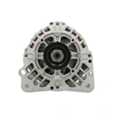 Генератор 305.560.070.000 bv psh seat skoda