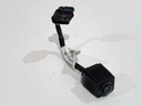 LORK-1805-133299 - Камера заднего вида peugeot 508 sw ii 9822745380 объектив универсал