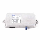 Модуль камеры заднего вида bmw 7 (f01, f02) 9259354 3,0 л дизель 180 квт 2012 г.