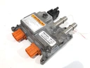 LORK-1273-144326 - Гібридний модуль контролера hyundai tucson 46190-3d100 контролер