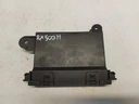 JLK12 - Lexus rx500h v 5 2023 - модуль контролера 88650-48l40