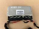 plkW164cbn2 - Mercedes w164 gl x164 airmatic модуль контролера a2515452032