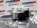 65125B44D23 1 - Bmw g01 g05 g20 g30 база dab модуль аудіоприймача ram21 5b44d23