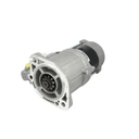 Стартер stardax stx200117