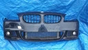342564477257 - Передний бампер bmw f10 m package m5 bmw запчасти в автомобилях из сша