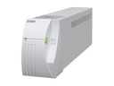 Ever w/eavrto-001k20/00 ups ever eco pro 1200 avr компакт-диски