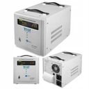 Стабилизатор напряжения avr 10000va 8-11% вольт польша точный для генератора